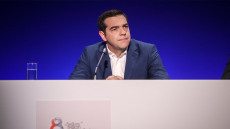 Ο Τσίπρας έκοψε το επίδομα στέγασης από 300.000 νοικοκυριά πριν καν το δώσει!