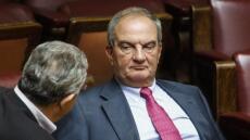 Πώς σχολιάζουν οι συνεργάτες του Καραμανλή τη δήλωση Καμμένου