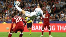 Γιατί η UEFA αποφάσισε και τρίτη διασυλλογική διοργάνωση