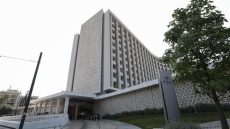 Συνεχή ενημέρωση για κόκκινα δάνεια και πλειστηριασμούς ζήτησαν οι δανειστές 