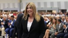 ΚΙΝΑΛ: Δεν πείθει το μεταρρυθμιστικό προσωπείο του κ.Μητσοτάκη