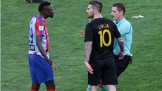 Super League: Η μάχη της Κρήτης για τον ΠΑΟΚ- Κόντρα στον Πανιώνιο η ΑΕΚ στο ΟΑΚA