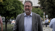 Πιτσιόρλας: Μέσα στις δυνατότητες της οικονομίας οι εξαγγελίες Τσίπρα από τη ΔΕΘ