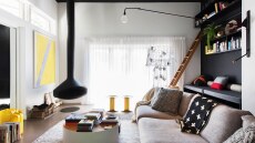 Τα Airbnb ξεπέρασαν σε αριθμό ξενοδοχεία και ενοικιαζόμενα