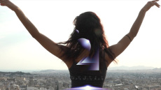 Το ελληνικό ντοκιμαντέρ στις «Νύχτες Πρεμιέρας»