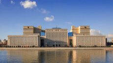 Κατάρριψη αεροσκάφους στη Λατάκια: Το Ισραήλ μας προειδοποίησε 1 λεπτό πριν την επίθεση, λέει η Ρωσία