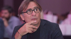 Πίτερ Οικονομίδης: Οι Έλληνες είχαμε την ευκαιρία να δημιουργήσουμε ένα πανίσχυρο brand, αλλά την πετάξαμε