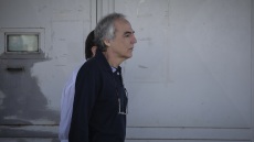 Bίντεο: Οι 13 δολοφονίες του Δημήτρη Κουφοντίνα - Από τον Μομφεράτο και τον Μπακογιάννη στον Αξαρλιάν και τον Σόντερς