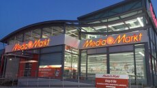 Media Markt: Δεν φεύγουμε από την Ελλάδα