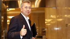 «Άνοιξε» η ΑΜΚ ύψους 10 εκατ. στον Παναθηναϊκό