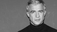 Γενέθλια για τον Δημήτρη Αργυρόπουλο- Το πάρτι έκπληξη και η αποκάλυψη της ηλικίας του