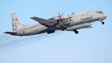Ρωσία: Οι "παραπλανητικές πληροφορίες" των Ισραηλινών προκάλεσαν τη συντριβή του ρωσικού αεροσκάφους στη Λατάκια