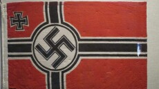 Αυστρία: Καταδικάστηκε νεαρός για χιτλερικό χαιρετισμό και ναζιστικά post στο Facebook