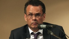 Η «εξομολόγηση» κορυφαίου στελέχους του ΣΥΡΙΖΑ στον Κοντιάδη