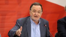 ΓΑΔΑ: Παραγγελία της εισαγγελίας η κλήση του Λαφαζάνη