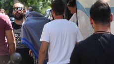 Φυλάκιση τεσσάρων ετών στις δύο Βουλγάρες που βανδάλιζαν μουσεία