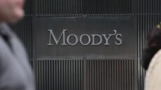 Moody’s: Επιβεβαιώνει την αξιολόγηση Ba3 για την Ελλάδα - Σταθερή η προοπτική