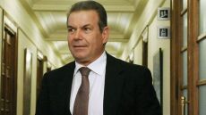 Πετρόπουλος: Προς αναβολή η περικοπή των συντάξεων χηρείας για δικαιούχους κάτω των 55