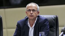 Ρήγας για κονδύλια ΕΕ για τους μετανάστες: Αν έχει γίνει κάποιο λάθος στη διαδικασία, είναι άλλο πράγμα