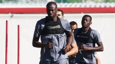 Ετοιμάζεται για προπονητής ο Γιάγια Τουρέ