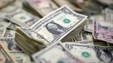 Υποχωρεί και πάλι το ευρώ έναντι του δολαρίου - Σχεδόν στο ένα προς ένα η ισοτιμία