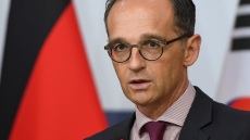 Deutsche Welle: Απογοήτευση στο Βερολίνο για το αποτέλεσμα του δημοψηφίσματος στην ΠΓΔΜ