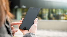 Αλλάζουν όλα για τα κινητά: Ελεύθερη η διακοπή συμβολαίου 