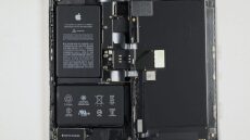 Παράπονα από χρήστες των νέων iPhones για πρόβλημα στη φόρτισή τους