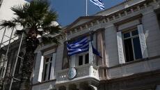 Την απόλυση πρώην προξένου της Ελλάδας στη Σμύρνη ζητά η Επίτροπος Δημόσιας Διοίκησης
