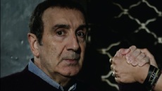 Άγγελος Παπαδημητρίου για τον Ζακ Κωστόπουλο: Θέλω χείρα βοηθείας, και όχι πόδια τιμωρίας