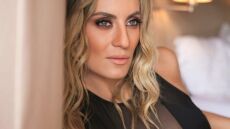 Στα ύψη η τηλεθέαση της εκπομπής «Μετά τα μεσάνυχτα»