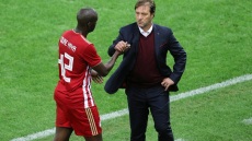  «Βλέπει» 11άδα ο Τουρέ για τον Ολυμπιακό κόντρα στη Μίλαν