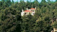 Αυθαίρετα: Παράταση ενός έτους για τα δικαιολογητικά