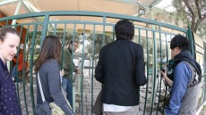 Απεργία στις 11 Οκτωβρίου σε μουσεία και αρχαιολογικούς χώρους για τη λίστα του Υπερταμείου