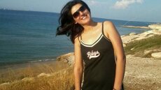 Μυστήριο με το πρόσωπο στο οποίο ασκήθηκε δίωξη για την υπόθεση Λαγούδη