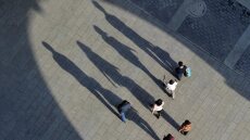 ΕΛΣΤΑΤ: Ποια είναι τα πιο συνηθισμένα ονόματα των νέων στην Ελλάδα;