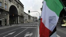 Τροποποιείται ο εθνικός ύμνος της Ιταλίας: Δεν είναι πολιτικοί οι λόγοι, υποστηρίζει η κυβέρνηση