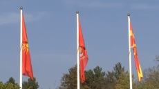 Σχισματική εκκλησία Σκοπίων: «Το όνομα της εκκλησίας και της χώρας να παραμείνει Μακεδονία»