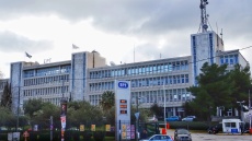 Αρχισαν τα πειθαρχικά «όργανα» στην ΕΡΤ