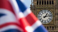 Το Λονδίνο προειδοποιεί: «Μην υποτιμάτε τους Ρώσους κατασκόπους»