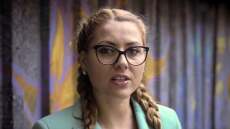 Δεν ήταν το σεξ το κίνητρο του δολοφόνου της Βικτόρια Μαρίνοβα