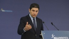 Ιστορίες τρέλας με το Υπερταμείο: Το δημόσιο θα πρέπει να πληρώνει ενοίκιο για το δικαστικό Μέγαρο Ηρακλείου! 