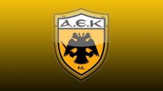 ΑΕΚ: «Το μήνυμα ελήφθη, η προκατασκευασμένη εκτέλεση έγινε»