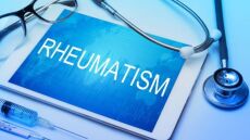 Έρευνα: Ελλιπής η ενημέρωση των Ελλήνων για τα ρευματικά νοσήματα