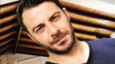 Γιώργος Αγγελόπουλος: Ο άνθρωπος ζει και χωρίς σεξ, αλλά θα προτιμούσα το να ζω με σεξ