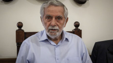 Δρίτσας για δημοψήφισμα Κασσελάκη: Αντισταθείτε στην γελοιότητα