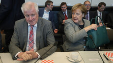 Εκλογές στη Βαυαρία: Επίκειται πολιτικός σεισμός; 	