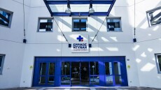 Ερρίκος Ντυνάν Hospital Center: Επαναπιστοποιήθηκε ως Διεθνές Κέντρο Αναφοράς για τη χειρουργική αποκατάσταση της κήλης