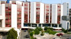 Συνεργασία του Πανεπιστημίου Πειραιώς με το University of Illinois στο Σικάγο