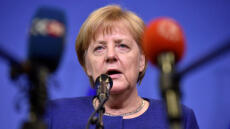 Βαυαρία: Πιο κοντά σε κυβέρνηση συνεργασίας οι Χριστιανοκοινωνιστές με τους Ελεύθερους Ψηφοφόρους